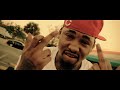 Ballgreezy -