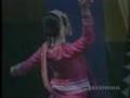 Bayanihan Philippine Dance Company - Asik