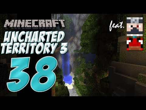 territory - Etho, Pause and I are back with another CTM (complete the monument) map! This time we take on the third installment of Uncharted Territory! More info on the ...