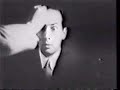 Cinepoeme Cinepoeme