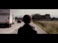 MIELE Trailer (Valeria Golino, 2013)