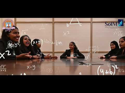 School of Innovation & Management Hyderabad General video thumbnail 3