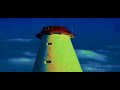 Wrong Party - Jersey Girl (CornerBoyz Remix) Wrong Party - Jersey Girl (CornerBoyz Remix)