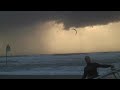 Watch 'YouTube - The Eddy Lansink Extreme high Jump!'