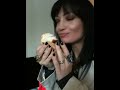 Click here to watch this video Tiffany Eats a CUPCAKE!