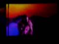 videos de Kanye West Concert