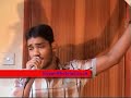 tamil song