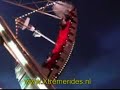 Das Clubschiff Offride