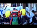 gazte topagunea LEZO gazte topagunea LEZO