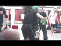 NGK-MMA,NGK,MMA