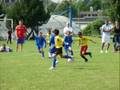 Tournoi de Croissy
