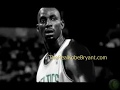 Los Angeles Lakers- Watch Men