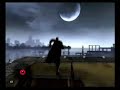 batman begins  gc/ps2/xbox  review