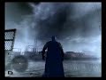 batman begins  gc/ps2/xbox  review