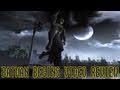 Batman Begins (Gc/Ps2/Xbox) Review
