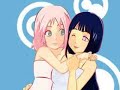sakuhina sakuhina
