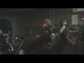 Cutthroat Shamrock (Taken Hand, Rowdy Soul & The Storm)
