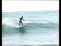 MOCIO SURF - PART ITALY MOCIO SURF - PART ITALY