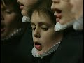 Once in Royal David\ Once in Royal David\