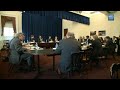 Forum on Modernizing Government: Transforming Customer Service 2