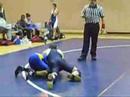Stuy vs Thomas Edison 135