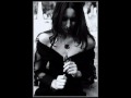 Monolith of Doubt_Lucila (After Forever)