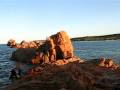 videos de Sardegna 2008 164.avi