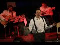 DEMO del monologo teatrale interpretato da Filippo Pellegrini e Mediolanum Jazz Machine (Mauro Tudino, Giovanni Monteforte, Stefano Clima, Alberto Scibona, Marco Capra)