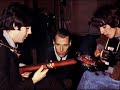 Helter Skelter outtake- The Beatles Helter Skelter outtake- The Beatles