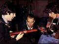 Helter Skelter outtake- The Beatles
