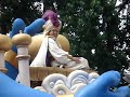 disneyland-anaheim-parade-of-dreams-part-1.html