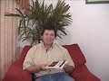 Minutos para Reflexão - Quebrando as Amarras Minutos para Reflexão - Quebrando as Amarras