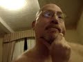 firetree-numa-numa-dance.html