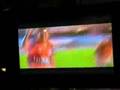 Flamengo - Mengo - Mengão - Maxi Biancucchi - Fla - Flu 1X0