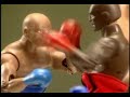 boxing   noite de boxe   15   brinquedos ifa