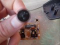 DIY Mouse Dynamometer
