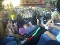 JP ateneo u1
