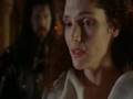 Lady Marian's Confession to the Sheriff of Nottingham