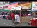 The Nuyo Rican Experience