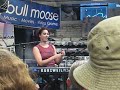 Amanda Explains the title \"Who Killed Amanda Palmer\" Amanda Explains the title \"Who Killed Amanda Palmer\"