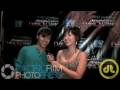 Pacific Rim Video & Dancetag TV Become Media Partners