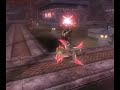 Atlantica Online - Game Play Video - Turn-based MMORPG Atlantica Online - Game Play Video - Turn-based MMORPG
