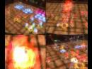 Atlantica Online - Game Play Video - Turn-based MMORPG