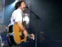 So long, Jimmy - James Blunt live in Basel 2008 So long, Jimmy - James Blunt live in Basel 2008
