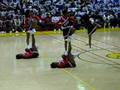 videos de West Competition