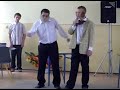 (jozin z bazin) Dyrcio marzy (jozin z bazin) (jozin z bazin) Dyrcio marzy (jozin z bazin)