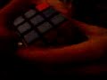 welsby does rubix cube in 49 seconds