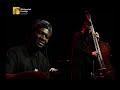 Vajra Guru Mantra - Tóth Viktor Tercett Feat. Hamid Drake - 4. Rész