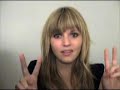 a video for people with commitment