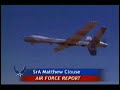 MQ-9 Reaper, Predator B UAV